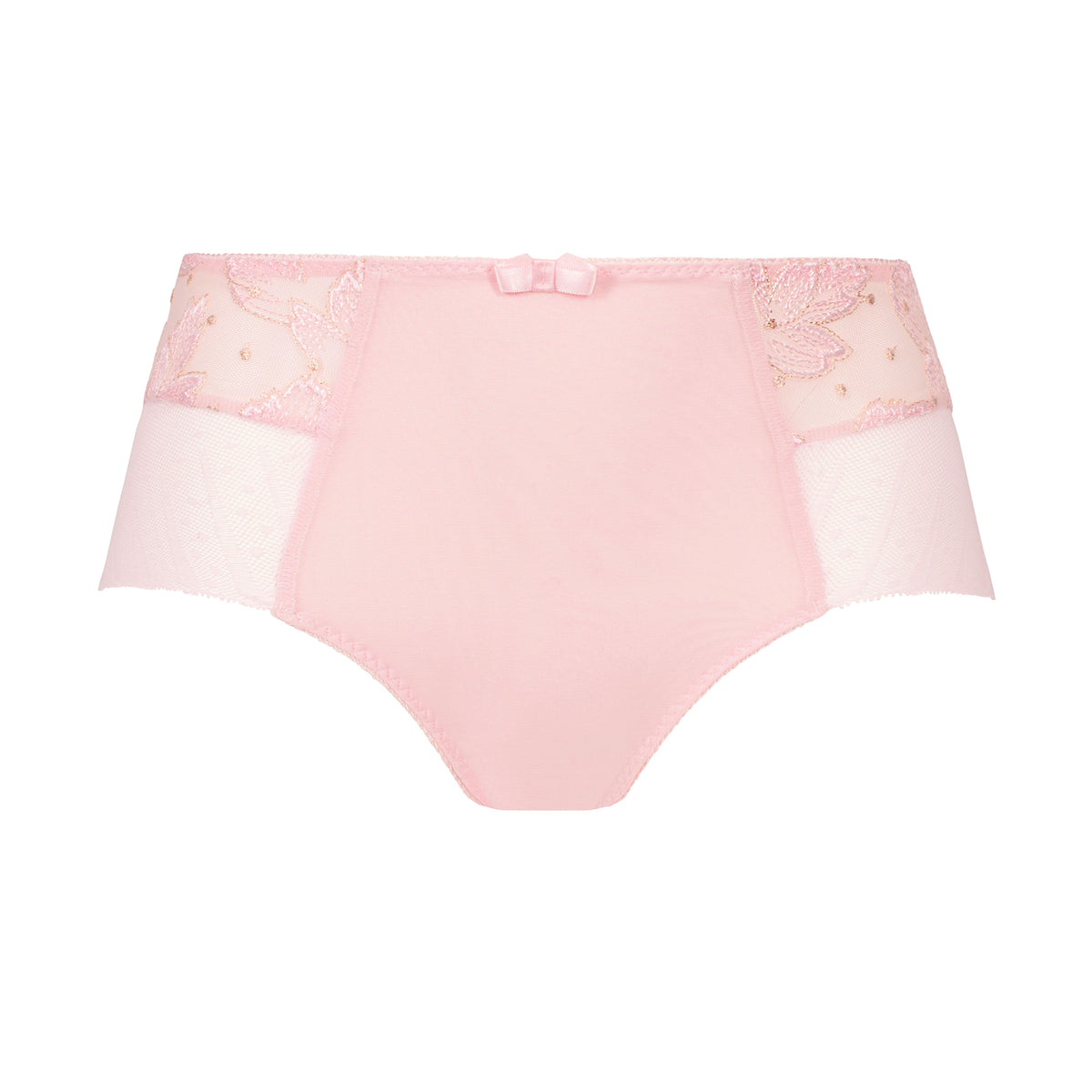 Amour Crystal Full Brief