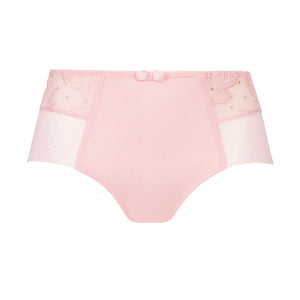 Amour Crystal Full Brief