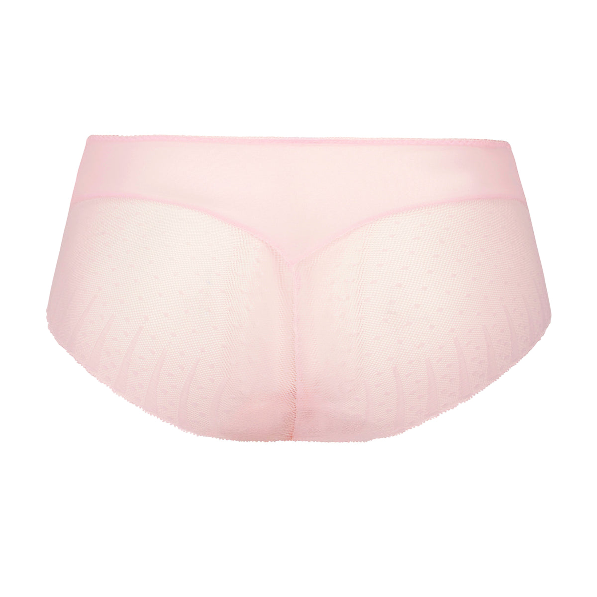 Amour Crystal Full Brief