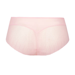 Amour Crystal Full Brief
