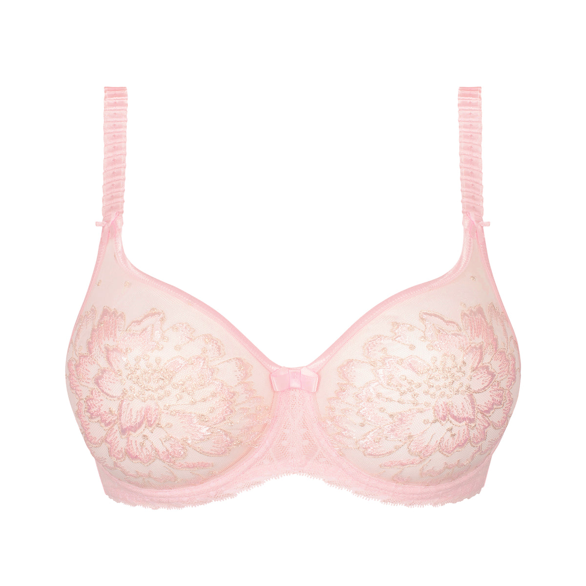 Empreinte Amour Crystal