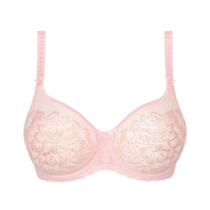 Empreinte Amour Crystal