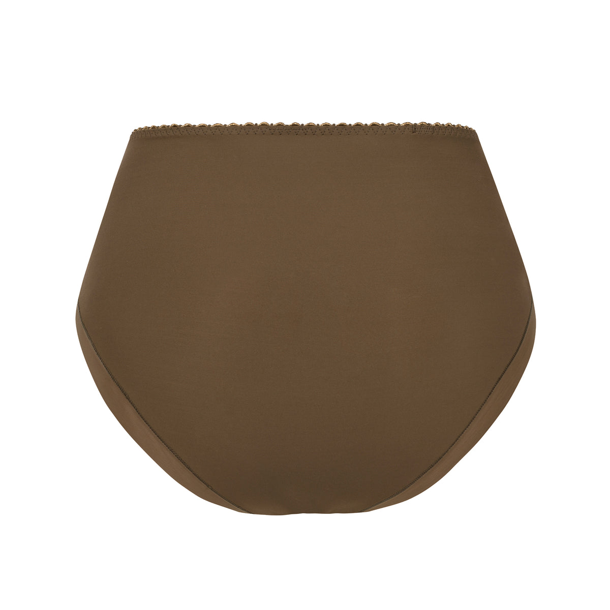Alix Bronze Panty