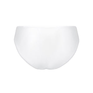 Charlotte White Brief