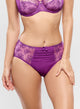 Charlotte Dahlia Panty