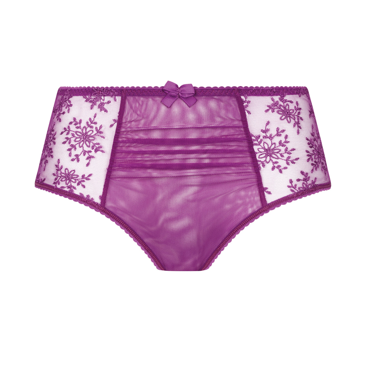 Charlotte Dahlia Panty