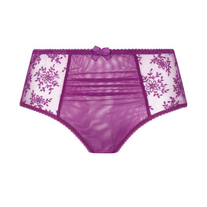 Charlotte Dahlia Panty