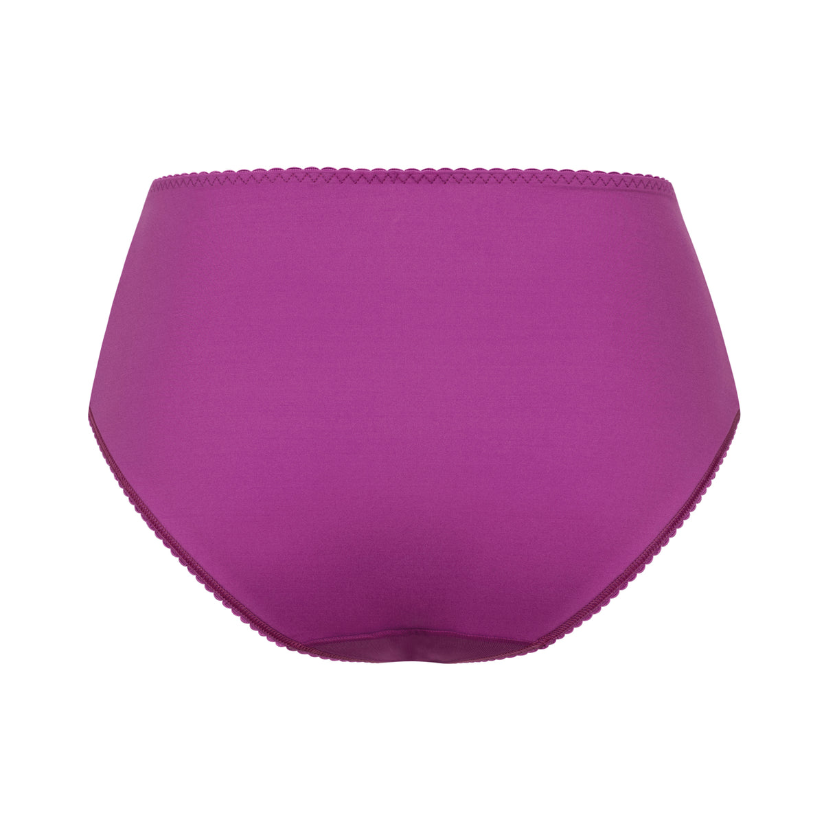 Charlotte Dahlia Panty