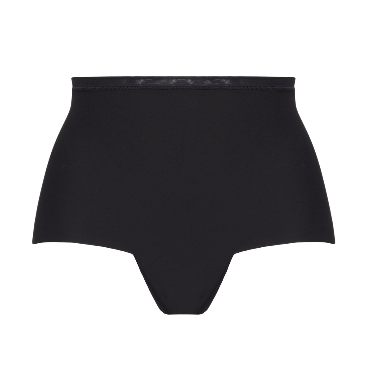 Eclipse Black Brief