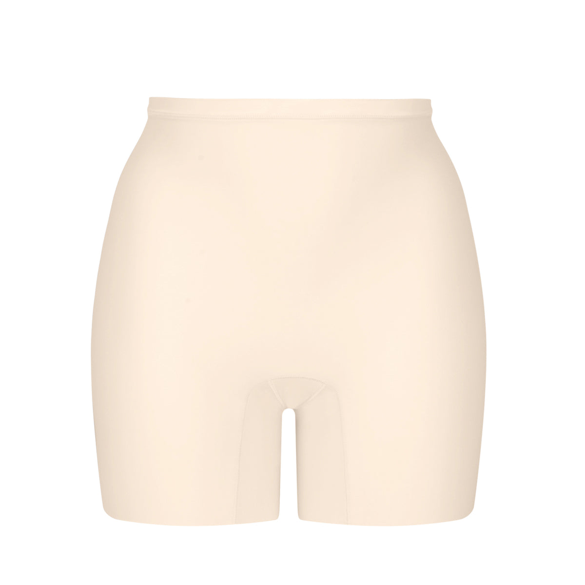 Eclipse Creamy Beige Panty