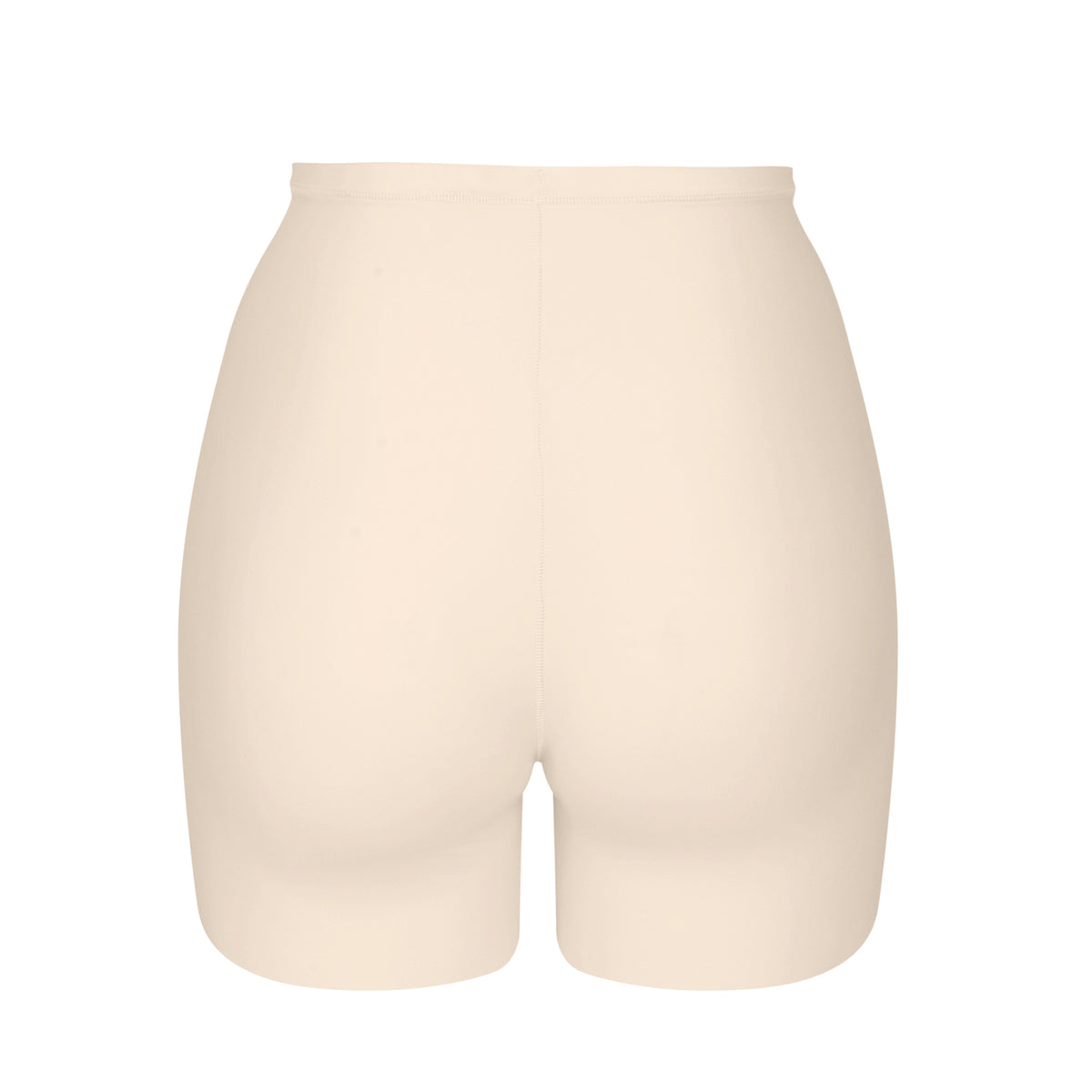 Eclipse Creamy Beige Panty