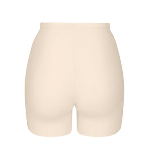 Eclipse Creamy Beige Panty