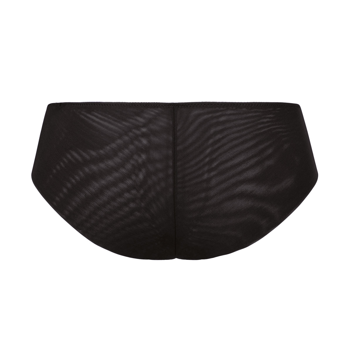Infinity Black Shorty