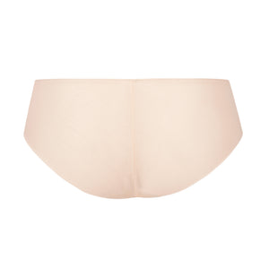 Infinity Creamy Beige Shorty