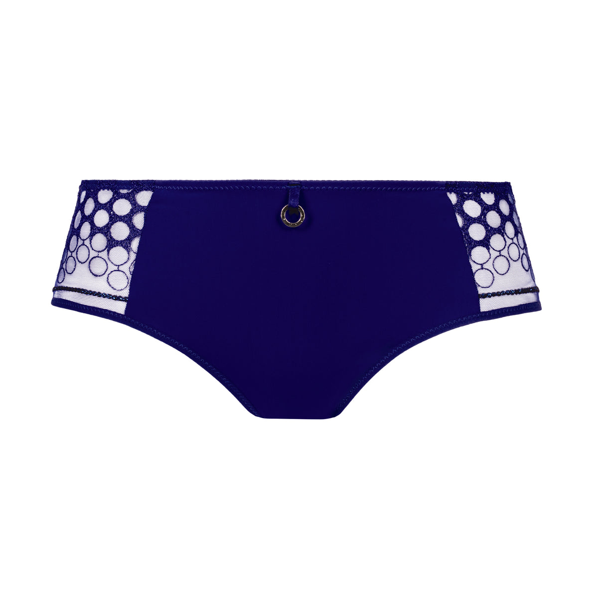 Infinity Saphir Shorty