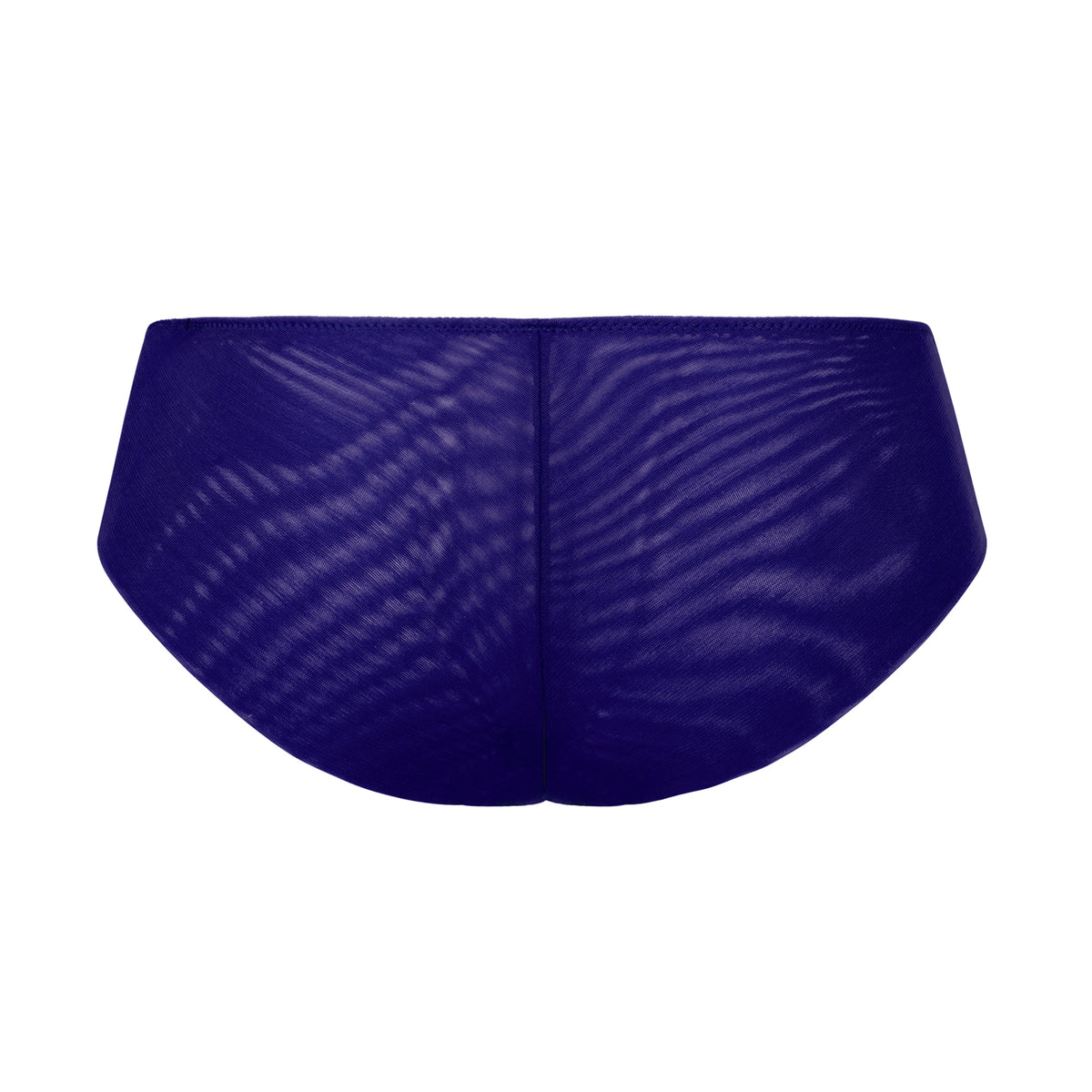 Infinity Saphir Shorty