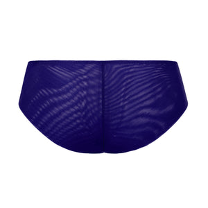 Infinity Saphir Shorty