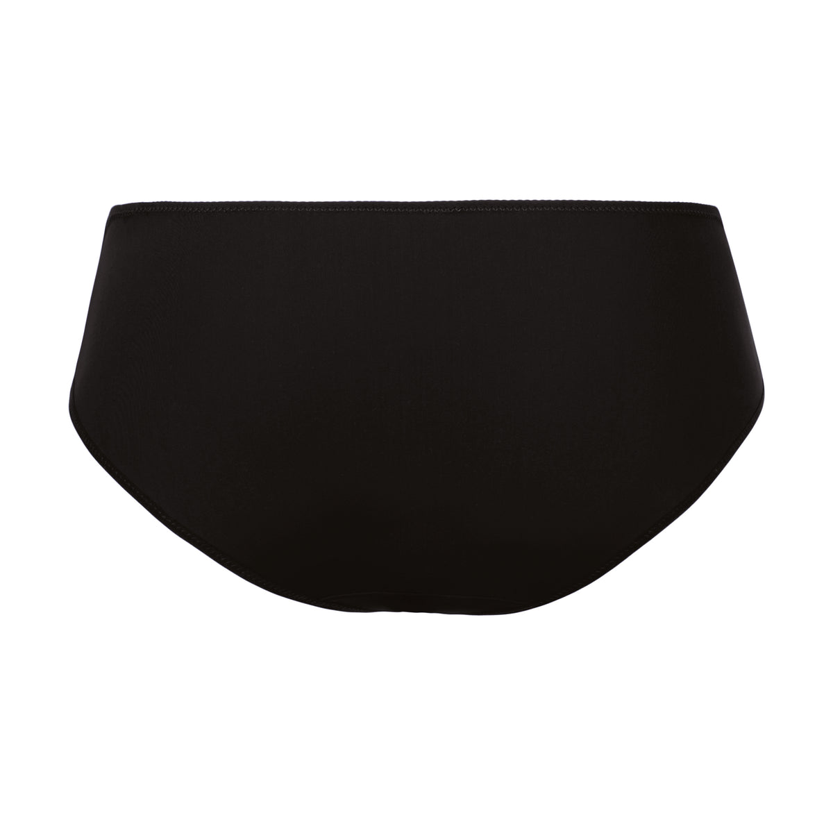 Infinity Black Brief
