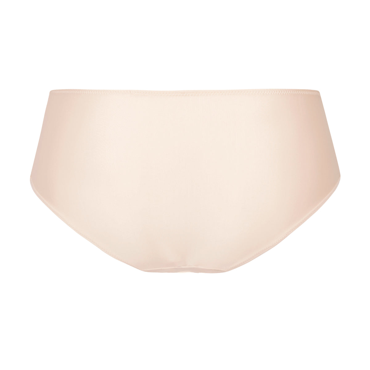Infinity Creamy Beige Brief
