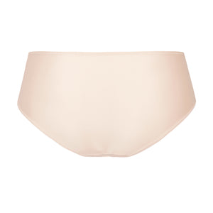 Infinity Creamy Beige Brief