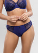 Infinity Saphir Brief