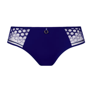 Infinity Saphir Brief