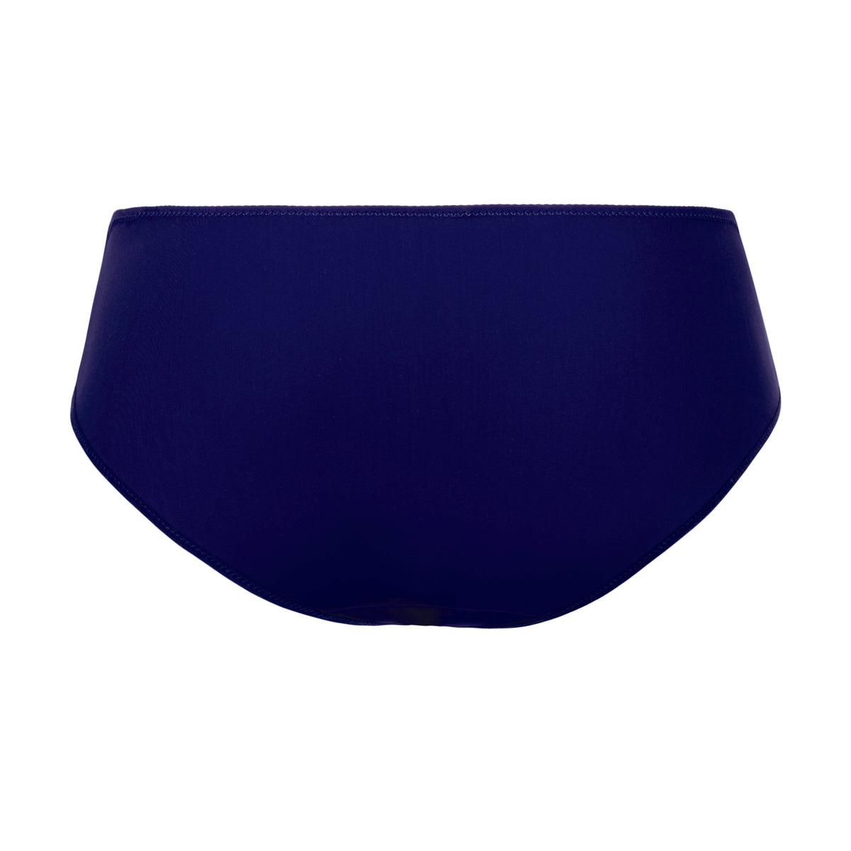 Infinity Saphir Brief