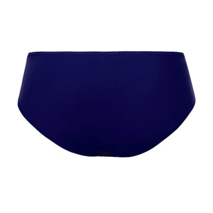 Infinity Saphir Brief