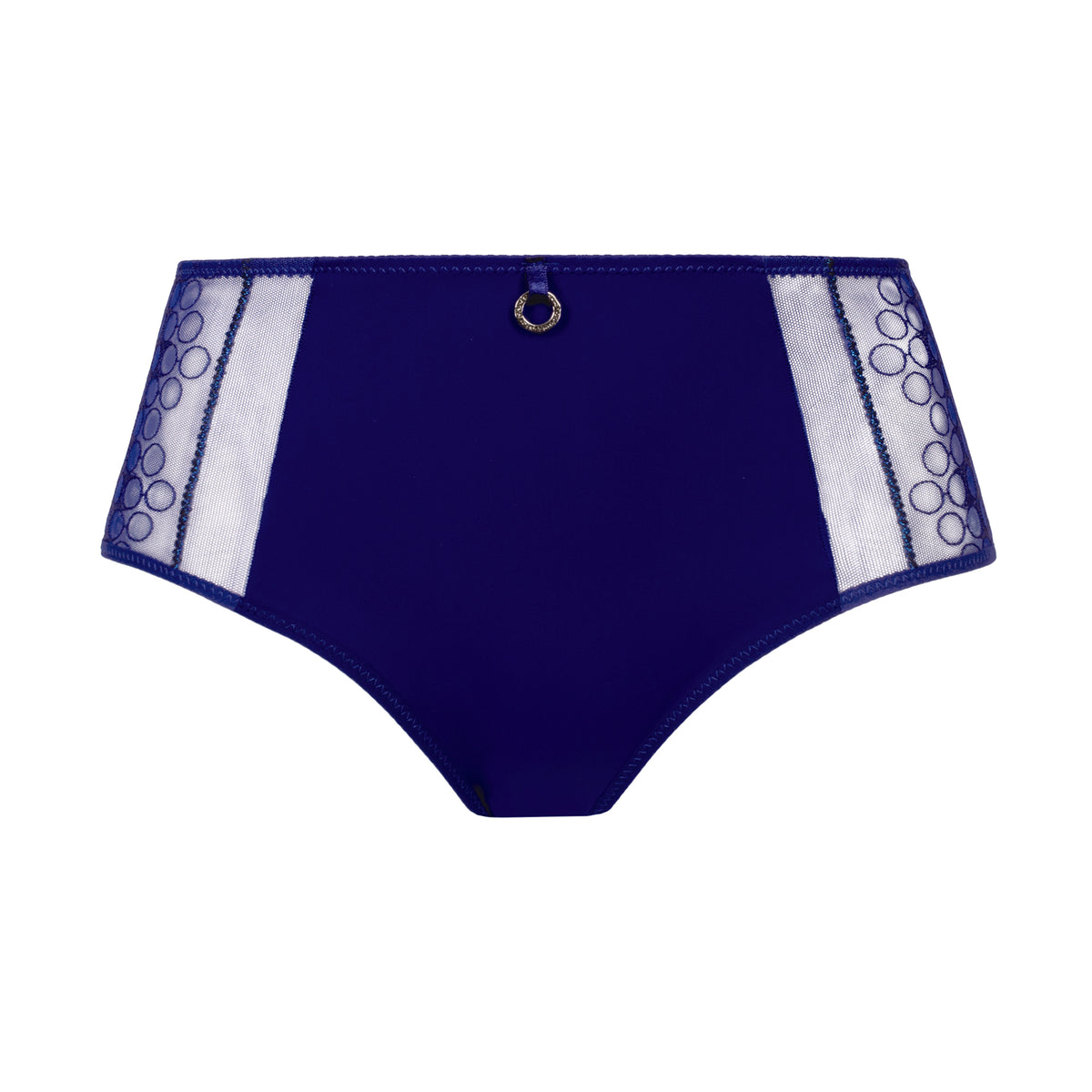 Infinity Saphir Full Brief