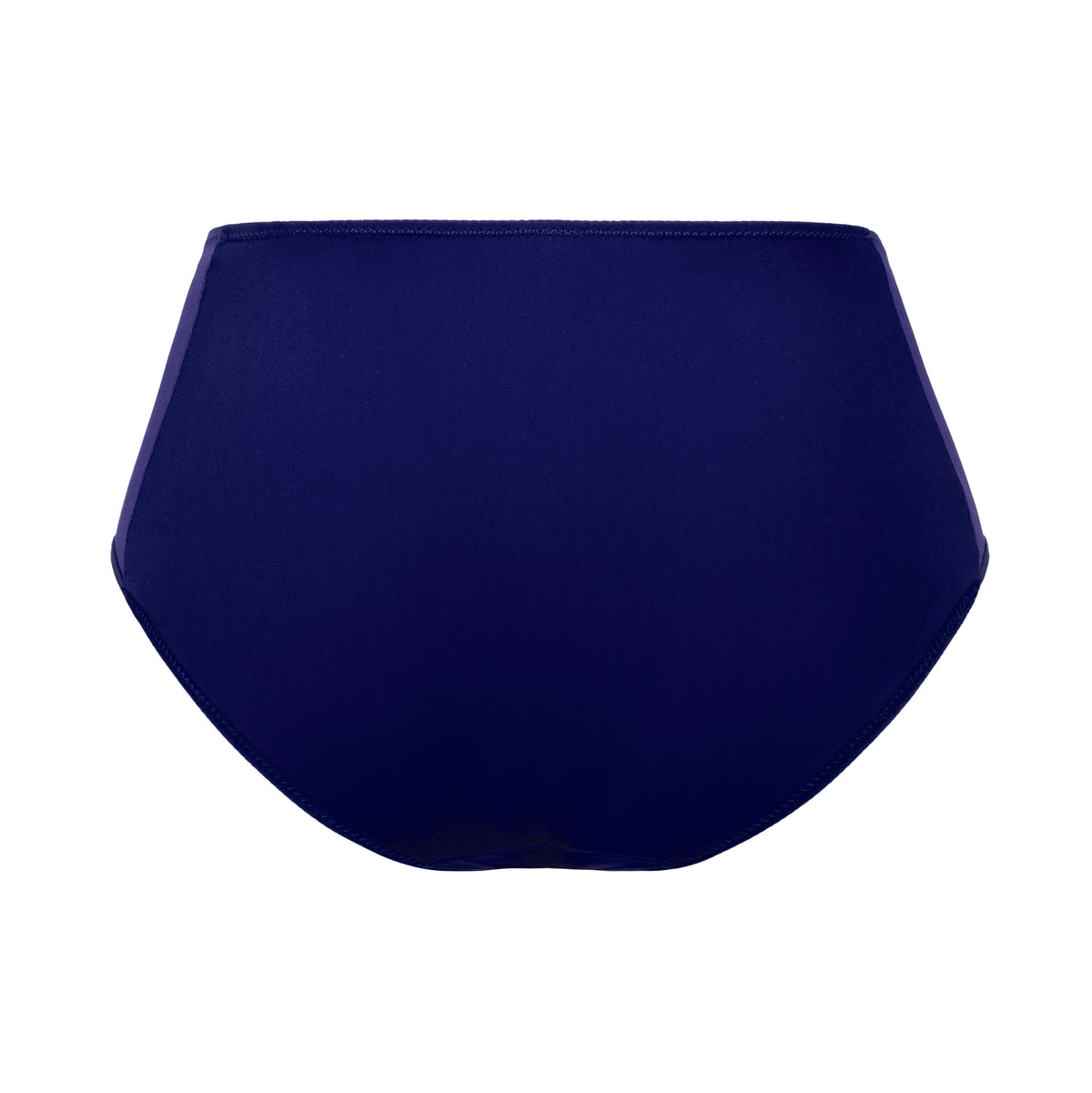 Infinity Saphir Full Brief