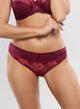 Clea Grenat Brief