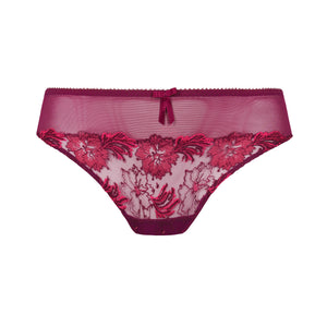Clea Grenat Brief