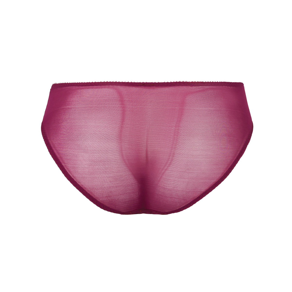 Clea Grenat Brief