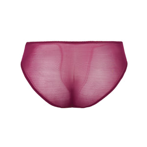 Clea Grenat Brief