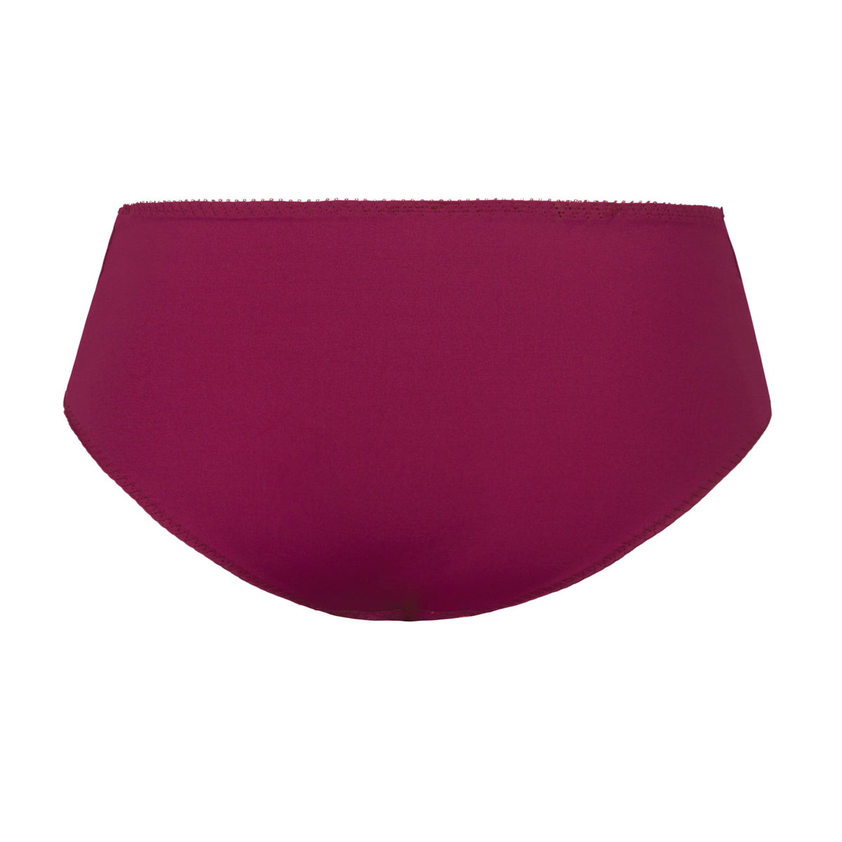 Clea Grenat Panty