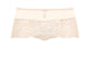 Verity Blush Shorty