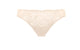 Verity Blush Brief