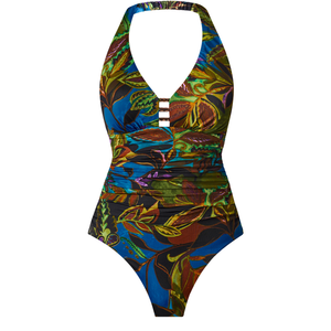 Amazonia Theia Swimsuit