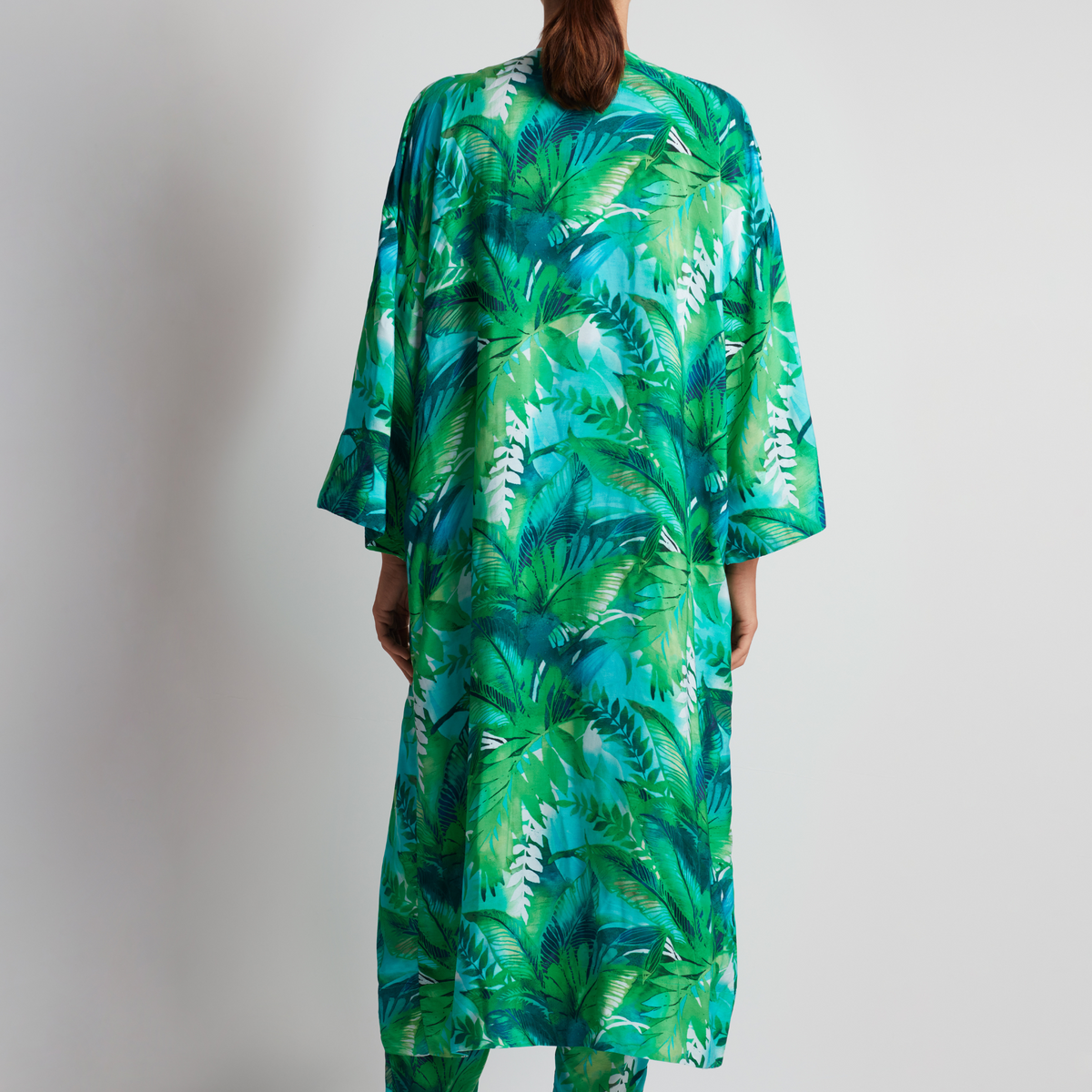 Cartago Palms Kimono