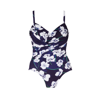 Valeria Arlet Underwired Swimsuit