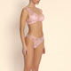 Deesse en Glam Aurore Italian Brief