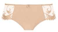 Thalia Caramel Short