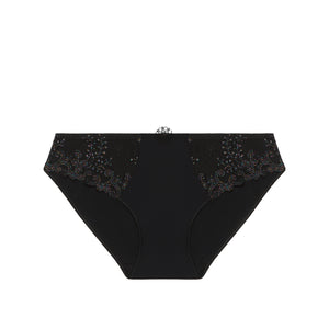 Delice Noir Gem Brief