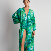 Cartago Palms Kimono