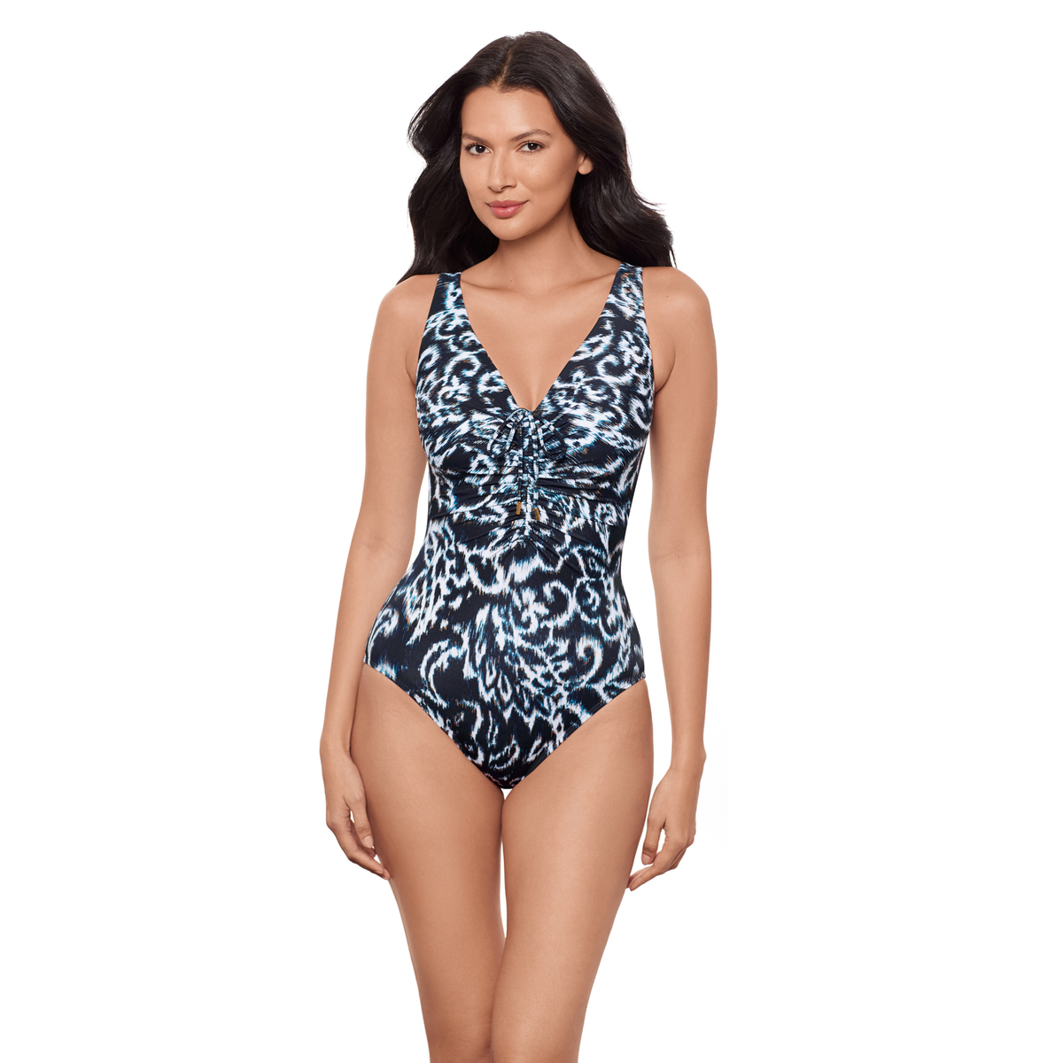 Adorn Bella Swimsuit