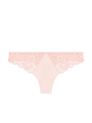 Saga Nude Thong