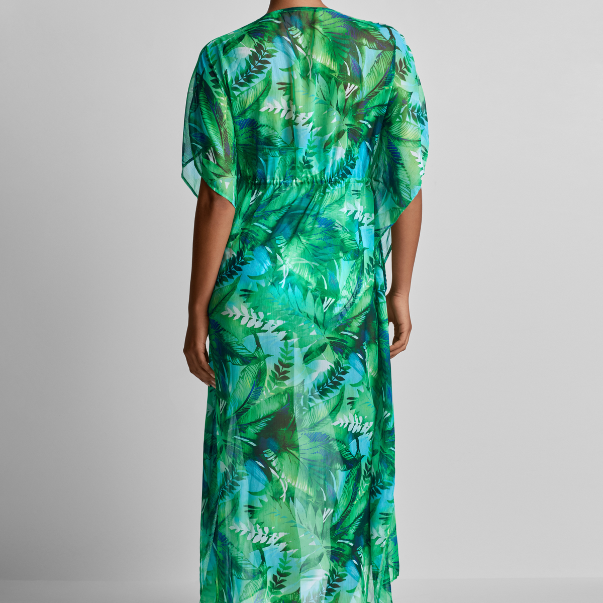 Cartago Palms Caftan