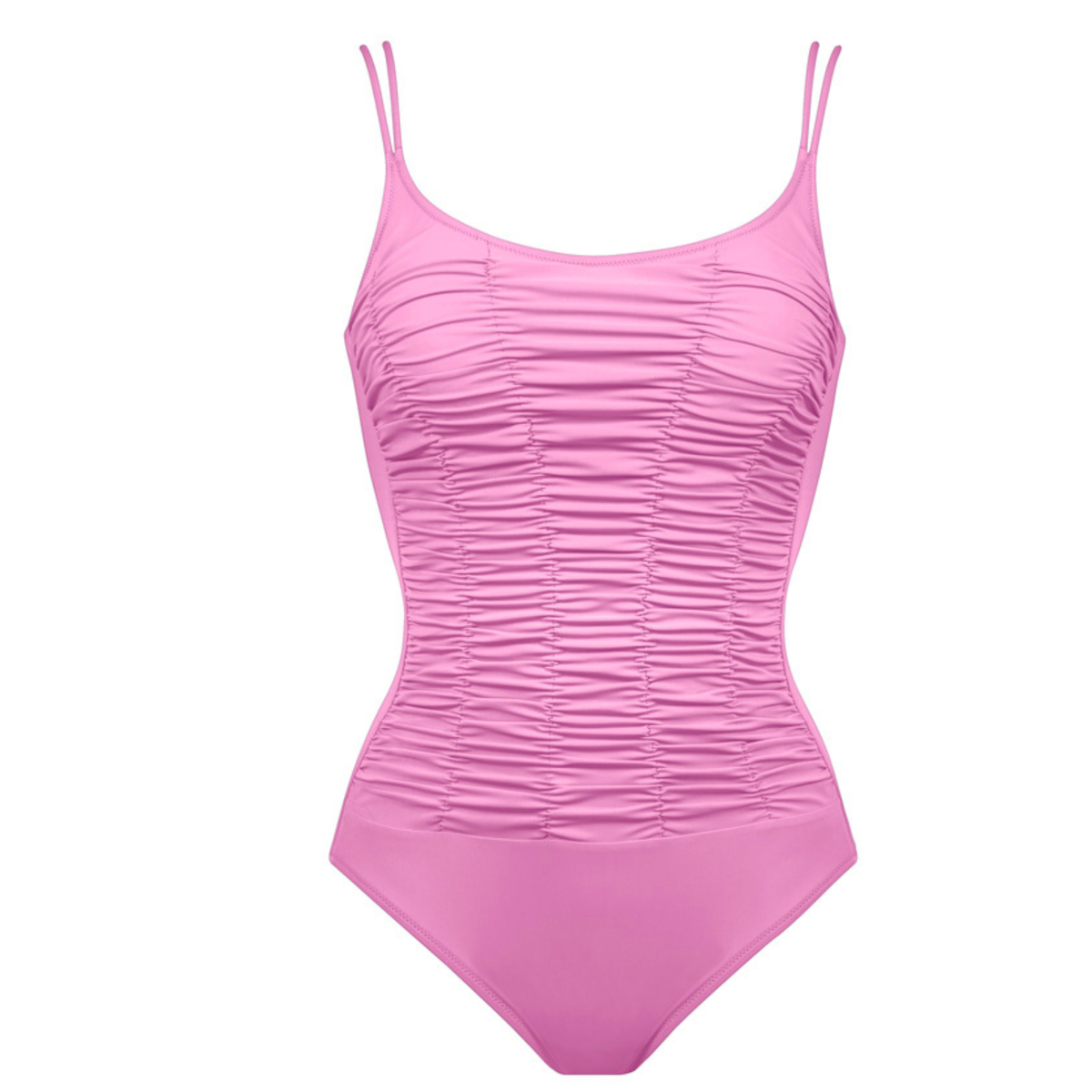 Elements Roselle Underwired Swimsuit
