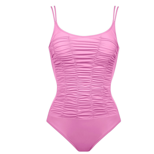 Elements Roselle Underwired Swimsuit