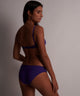Illusion Fauve Brazilian Brief